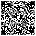 QR code with Developmental Disabilities Service contacts