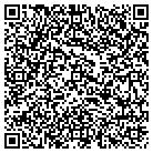 QR code with Emergency Medical Service contacts