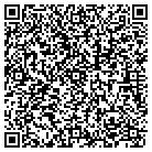 QR code with Metal-Tech Controls Corp contacts