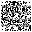 QR code with Environmental Health Admin contacts