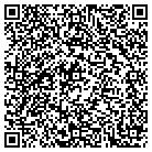 QR code with Dare To Dream Photography contacts