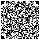 QR code with Environmental Health Dhec contacts
