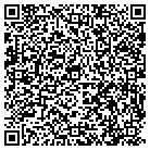 QR code with Environmental Health Div contacts