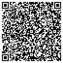 QR code with Environmental Health Div contacts