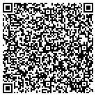 QR code with Environmental Health Hazard contacts