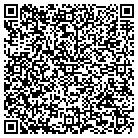 QR code with Environmental Health Invstgtns contacts