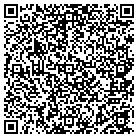 QR code with Environmental Health Service Div contacts
