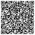 QR code with Epidemiology & Public Health contacts