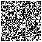 QR code with F Carroll County Health Unit contacts