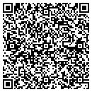 QR code with Field Operations contacts