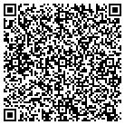 QR code with Fire Standards Training contacts