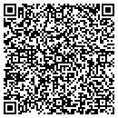 QR code with Forensic Laboratory contacts