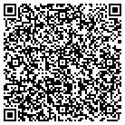 QR code with Forensic Science Department contacts