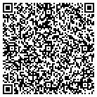 QR code with Forensic Science Department contacts