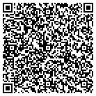 QR code with Fort Lauderdale Health Center contacts