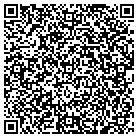 QR code with Foundation of First Health contacts