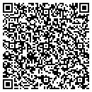 QR code with Global Health Resources contacts