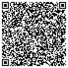 QR code with Gold Standard Health Alliance contacts