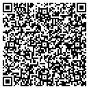 QR code with Salem Feed & Farm contacts