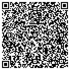 QR code with Hawaii Public Health Nursing contacts