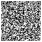 QR code with Hawaii Public Health Nursing contacts