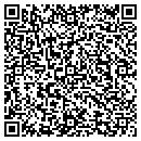 QR code with Health 123 Platinum contacts