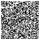 QR code with Health Care Admin Agency contacts
