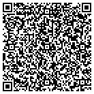 QR code with Health Care Financing & Policy contacts