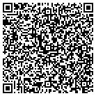 QR code with Health Claims Filing Service contacts