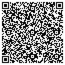 QR code with Health Department contacts