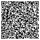 QR code with Health Department contacts