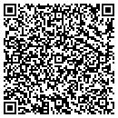 QR code with Health Department contacts