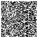 QR code with Health Department contacts