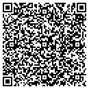QR code with Jimmie Shepherd contacts