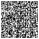 QR code with Health Department contacts