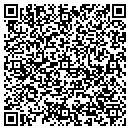 QR code with Health Department contacts