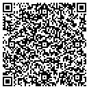 QR code with Health Department contacts