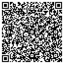 QR code with Health Department contacts