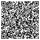 QR code with Health Department contacts