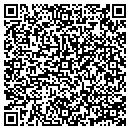 QR code with Health Department contacts