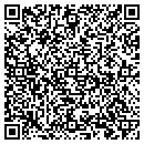 QR code with Health Department contacts