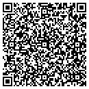 QR code with Health Department contacts