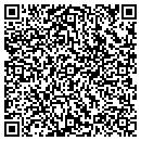 QR code with Health Department contacts