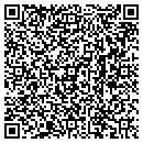 QR code with Union Academy contacts