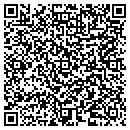 QR code with Health Department contacts