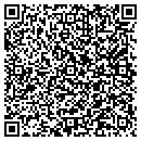 QR code with Health Department contacts