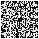 QR code with Health Department contacts