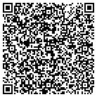 QR code with Star Trading Import & Export contacts