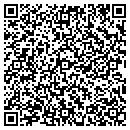QR code with Health Department contacts