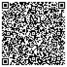 QR code with Health Department contacts